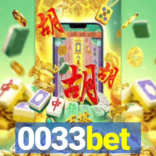 0033bet