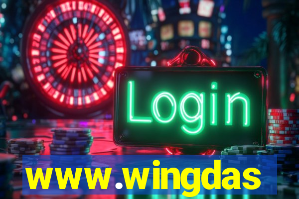www.wingdas