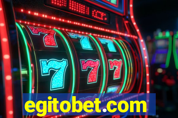 egitobet.com