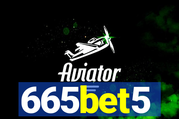 665bet5