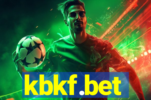 kbkf.bet