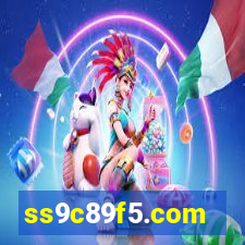 ss9c89f5.com