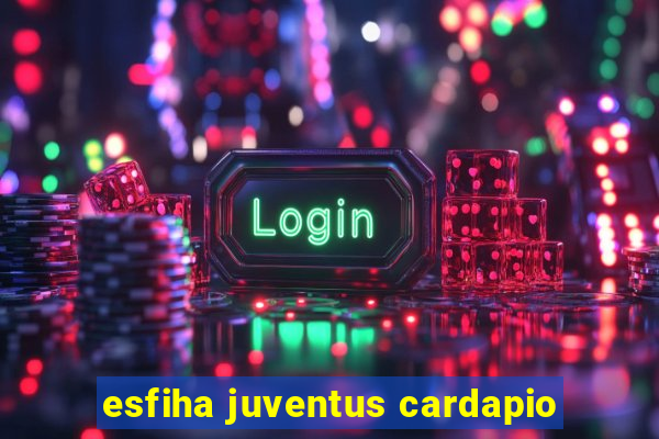 esfiha juventus cardapio