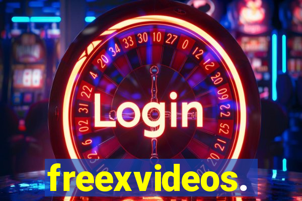 freexvideos.