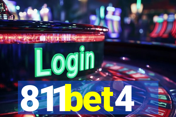811bet4