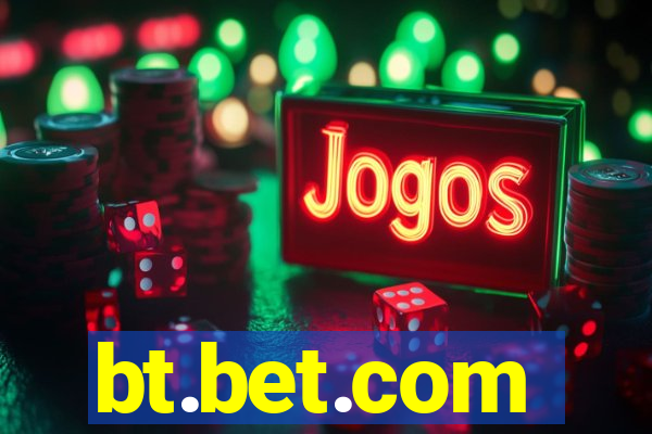 bt.bet.com