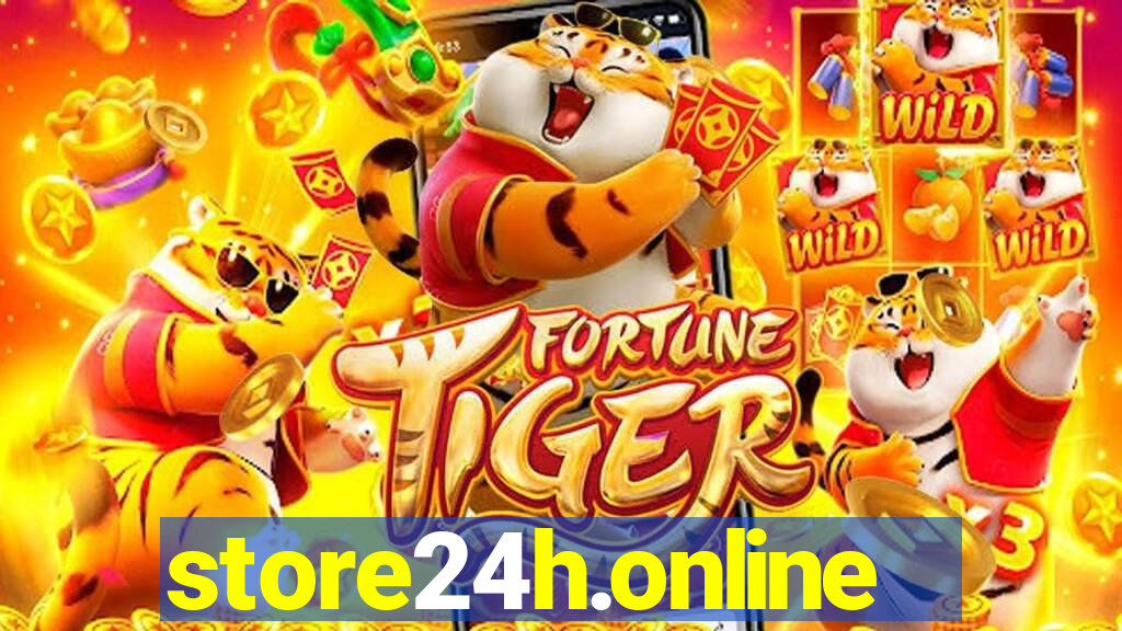 store24h.online