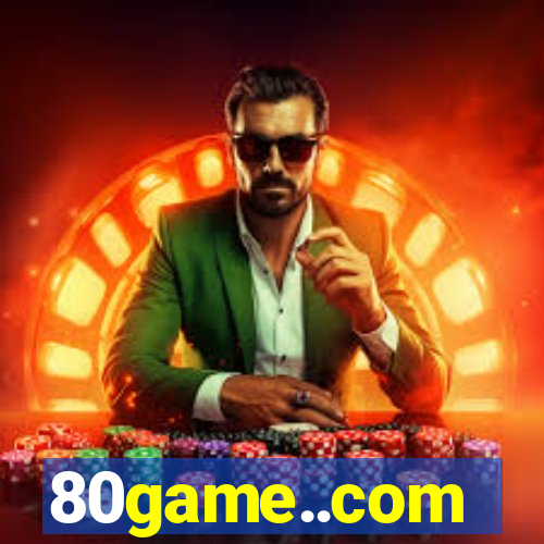 80game..com