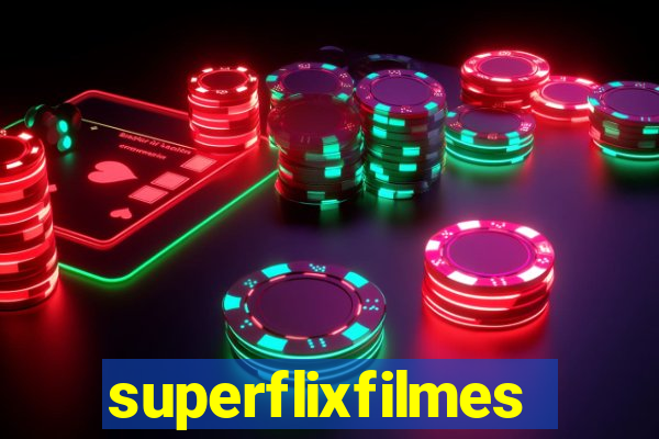 superflixfilmes.org