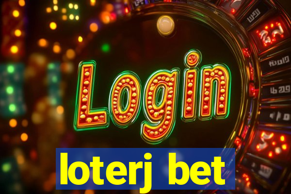 loterj bet