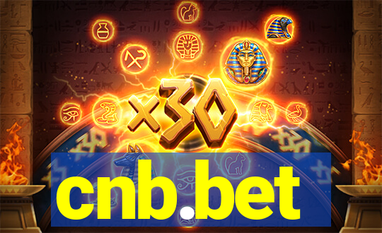 cnb.bet