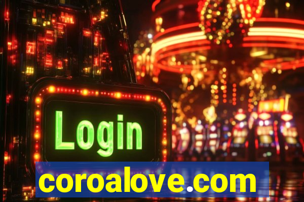 coroalove.com
