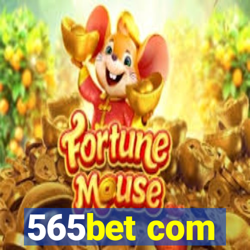 565bet com