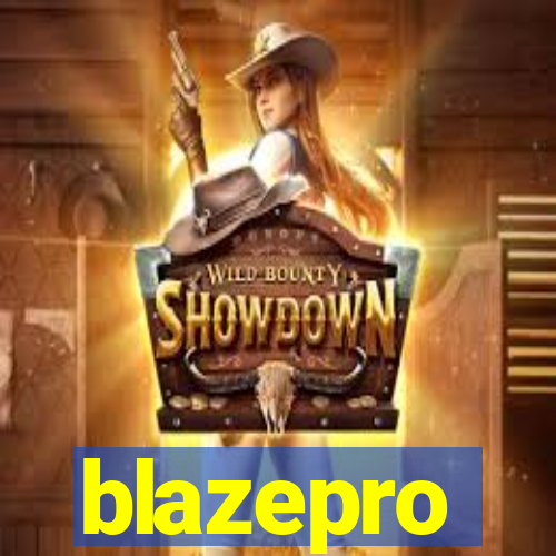 blazepro