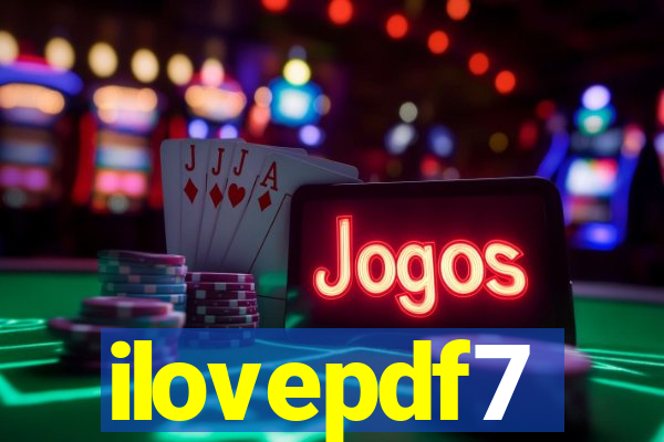 ilovepdf7