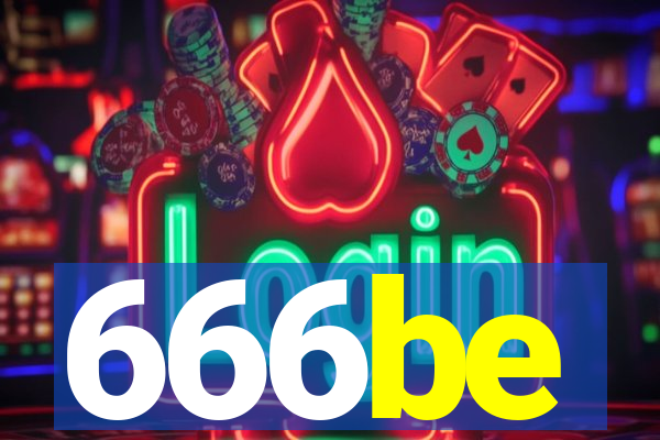 666be