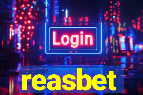reasbet