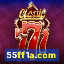 55ff1a.com