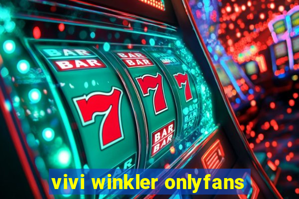 vivi winkler onlyfans