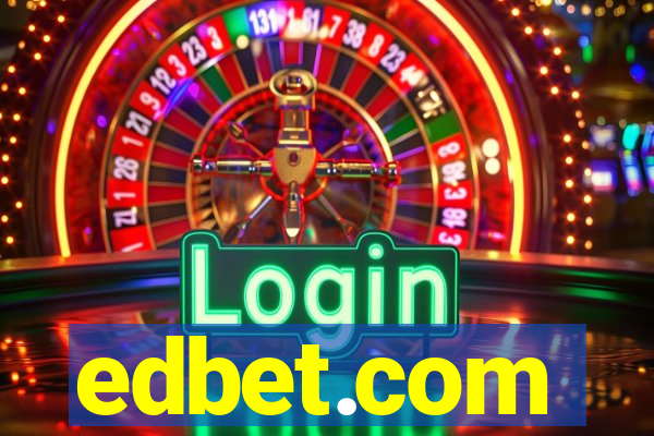 edbet.com