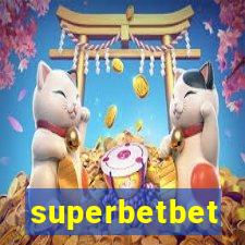 superbetbet