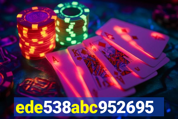 97games.com