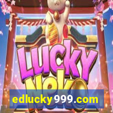 edlucky999.com