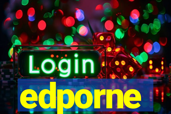 edporne