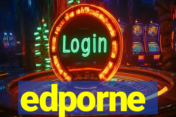 edporne