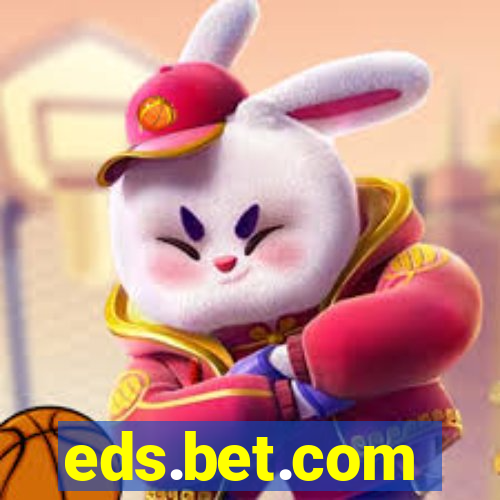 eds.bet.com