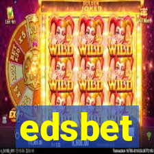 edsbet-com.jogos.app