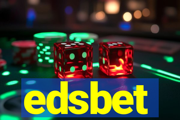 edsbet-com.jogos.app