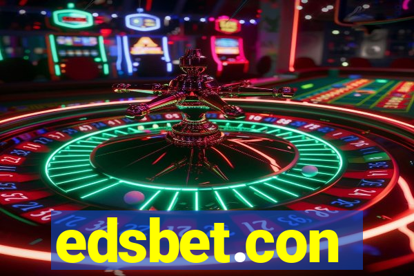 edsbet.con