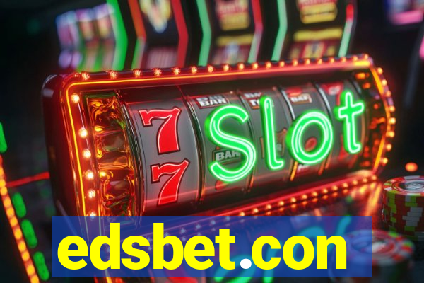 edsbet.con