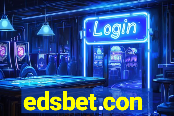 edsbet.con