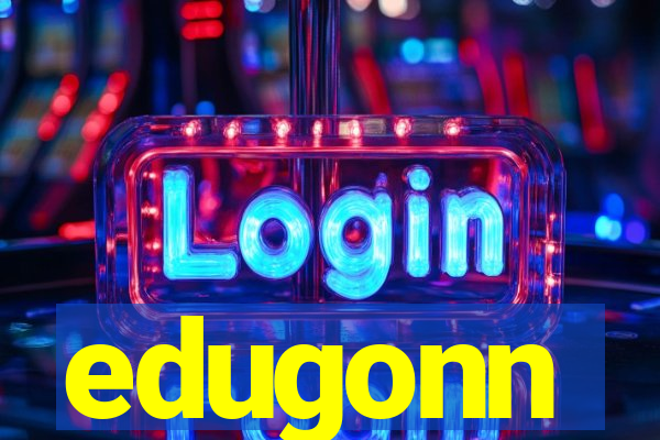edugonn