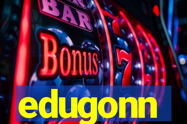 edugonn