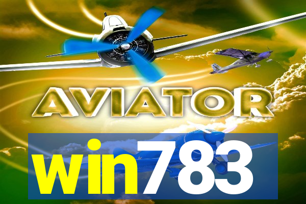 win783