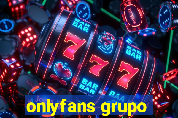 onlyfans grupo