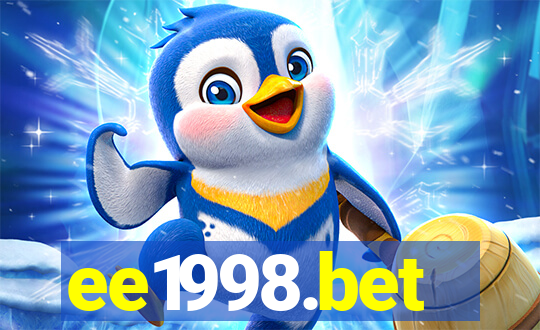 ee1998.bet