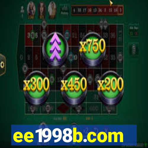 ee1998b.com