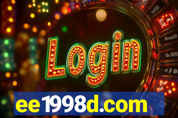 ee1998d.com