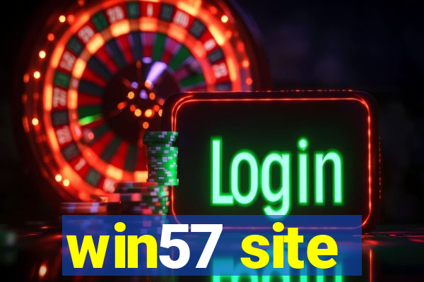 win57 site