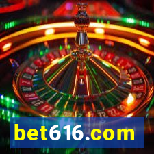 bet616.com