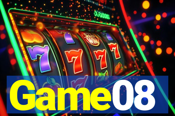 Game08