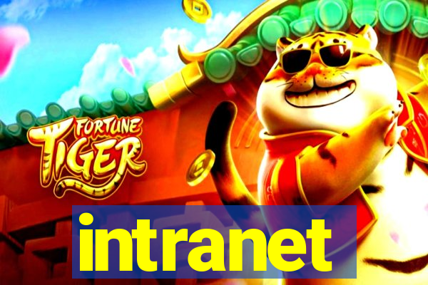 intranet demonstrativo de pagamento