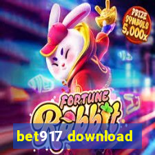 bet917 download