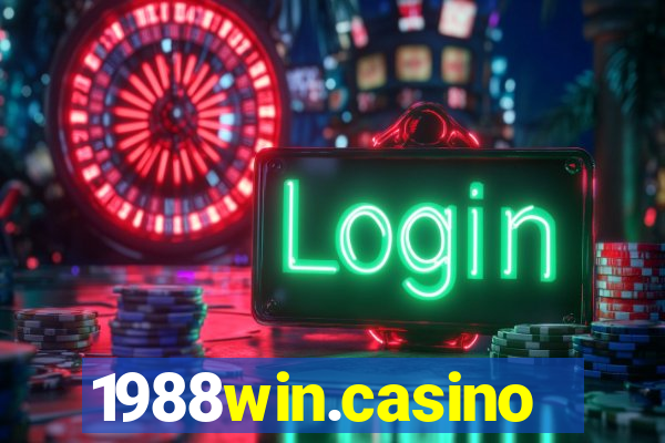1988win.casino