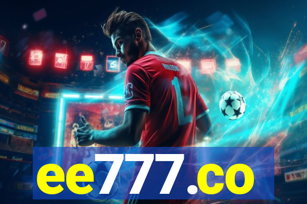 ee777.co