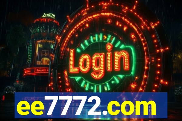 ee7772.com